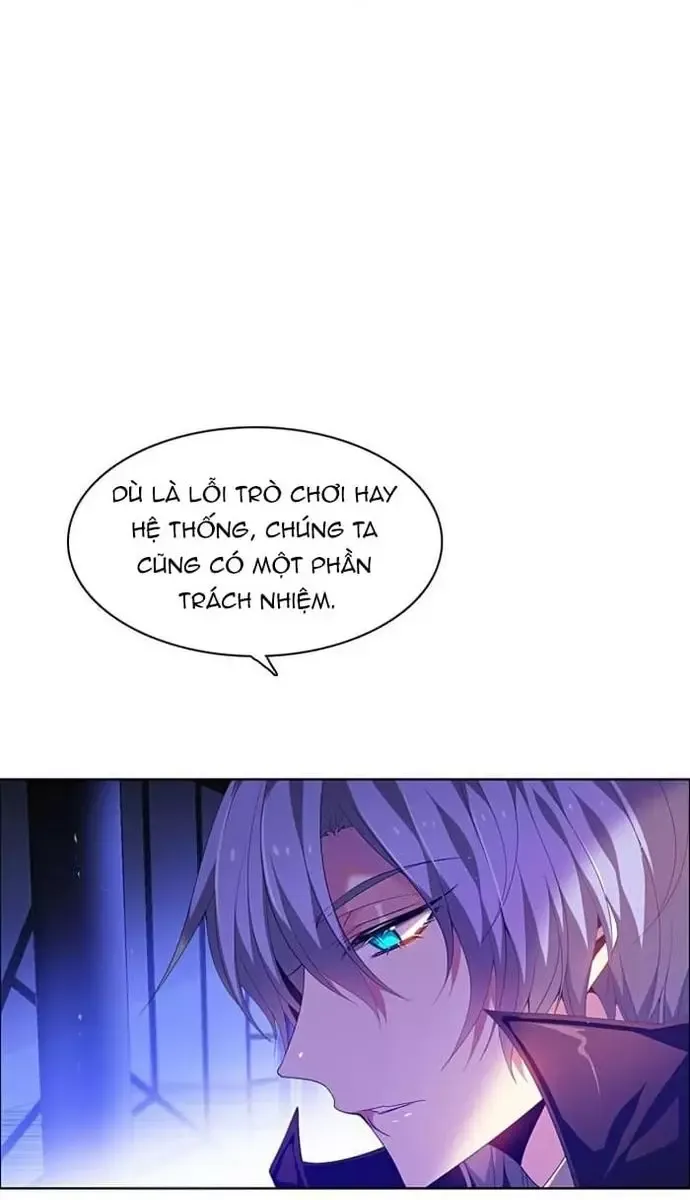 Zero Game [Chap 47-183]