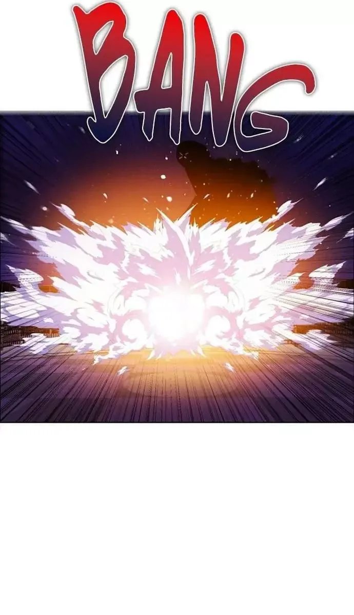 Zero Game [Chap 47-183]