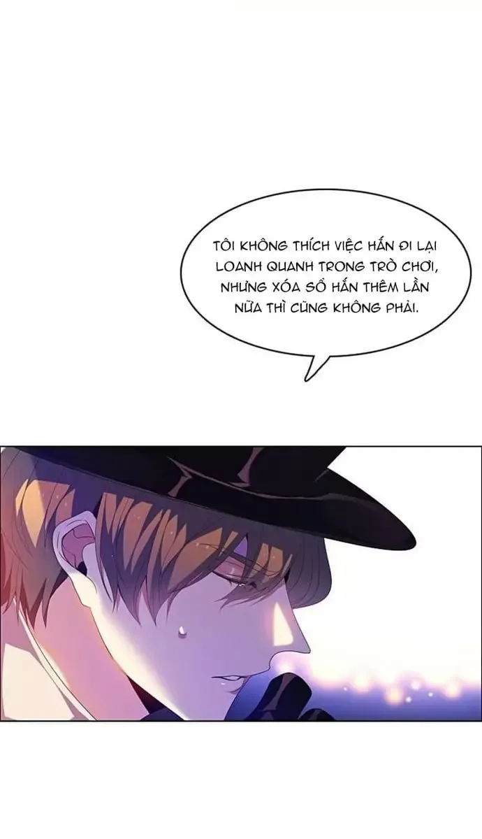 Zero Game [Chap 47-183]