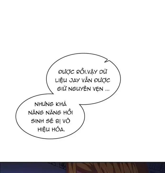Zero Game [Chap 47-183]