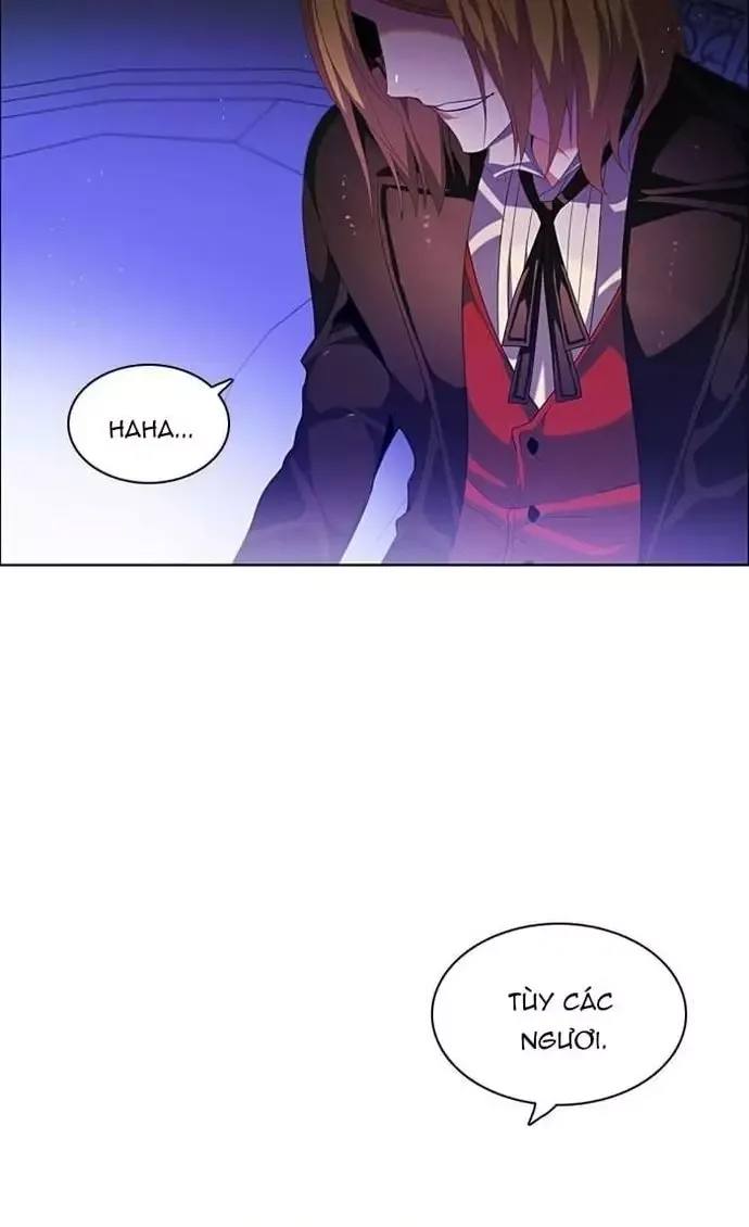 Zero Game [Chap 47-183]
