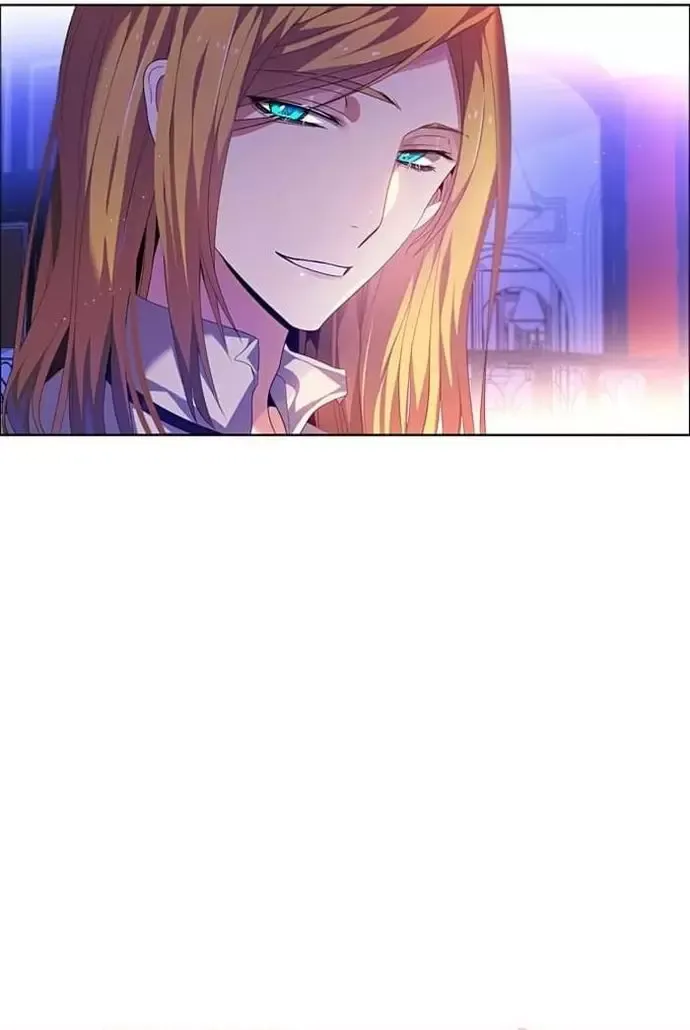 Zero Game [Chap 47-183]