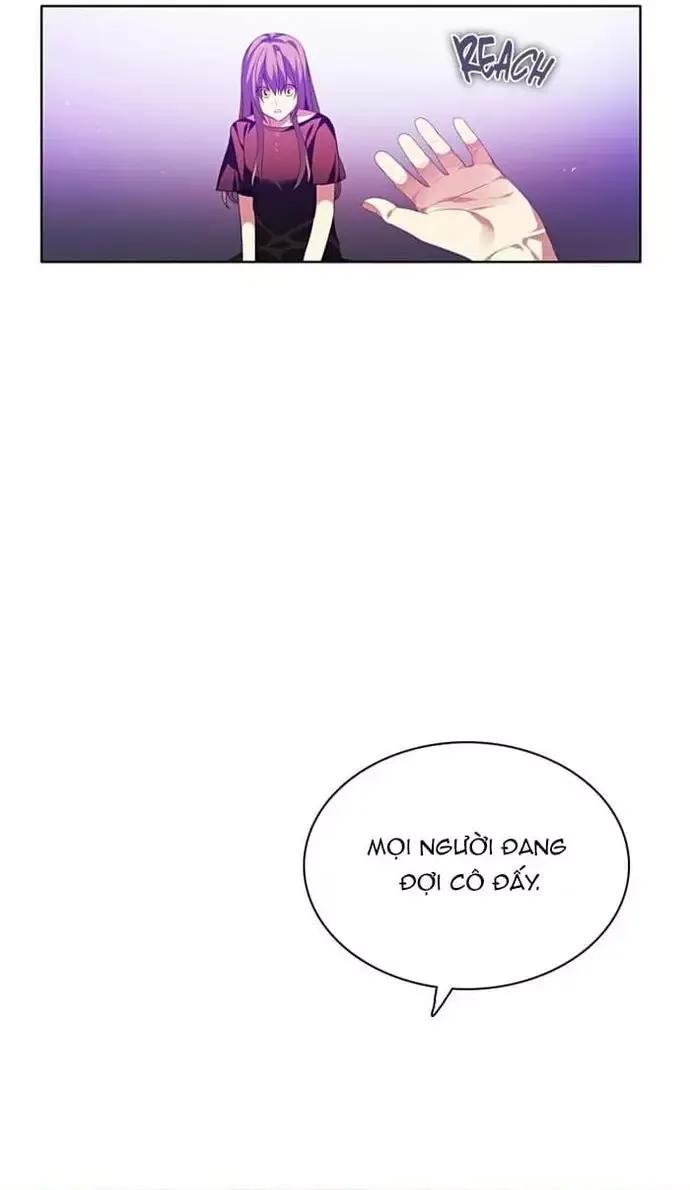 Zero Game [Chap 47-183]