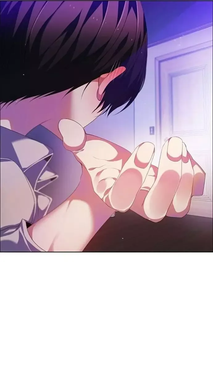 Zero Game [Chap 47-183]