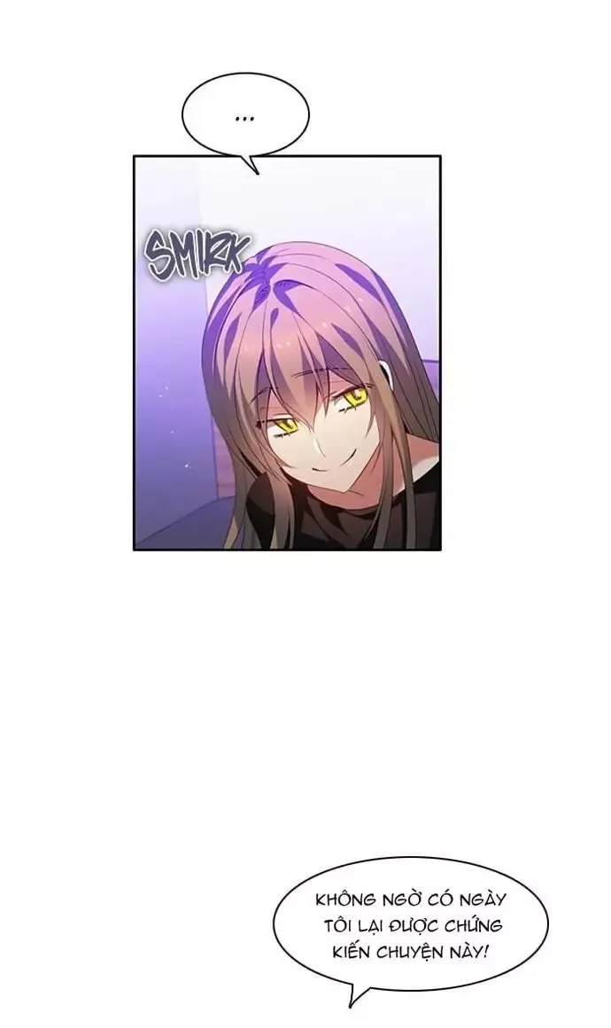 Zero Game [Chap 47-183]