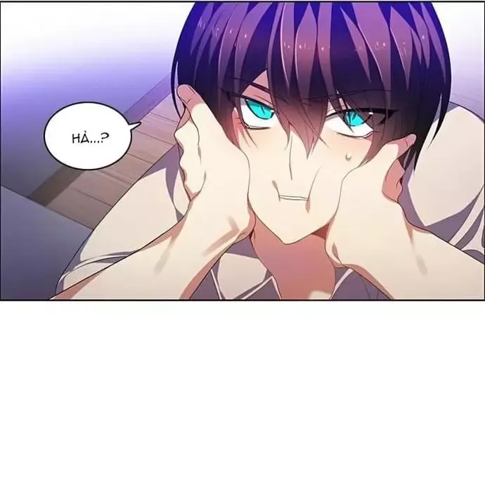Zero Game [Chap 47-183]