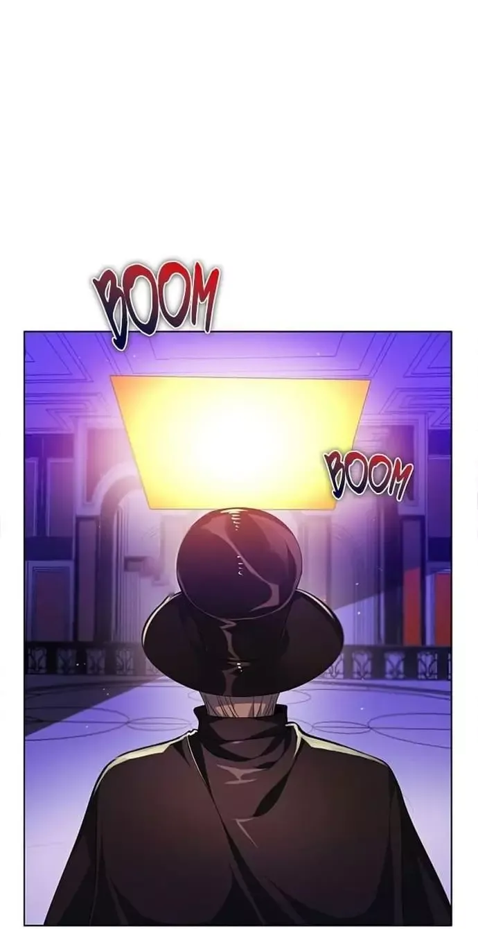 Zero Game [Chap 47-183]