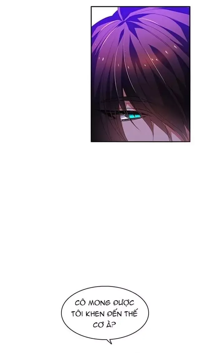 Zero Game [Chap 47-183]