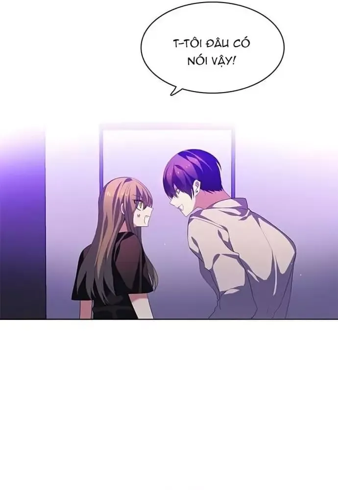 Zero Game [Chap 47-183]