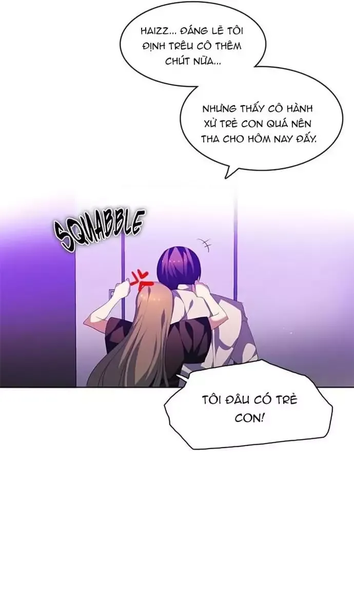 Zero Game [Chap 47-183]