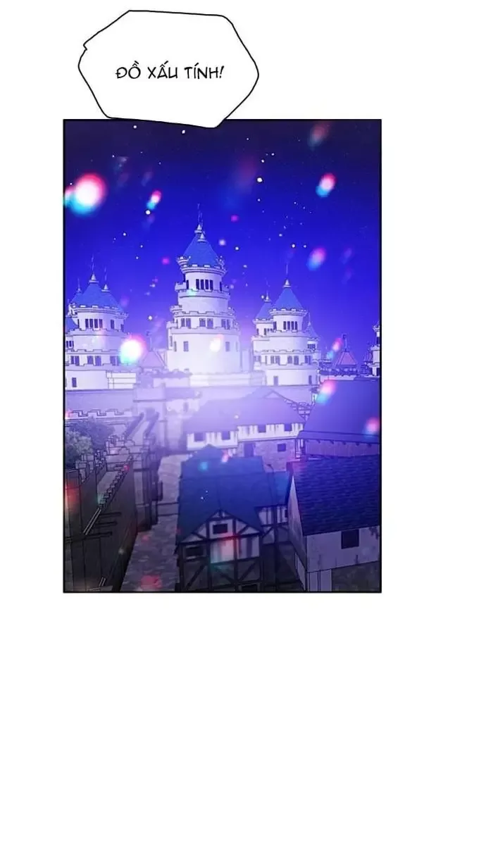 Zero Game [Chap 47-183]