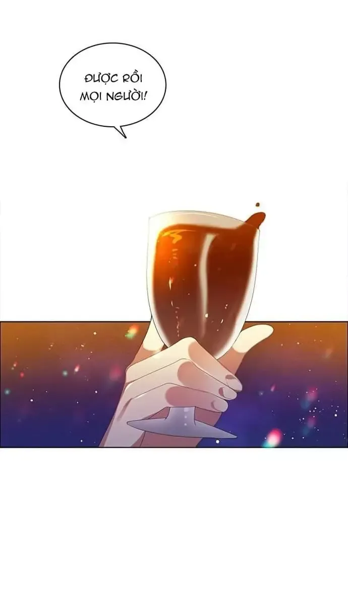 Zero Game [Chap 47-183]