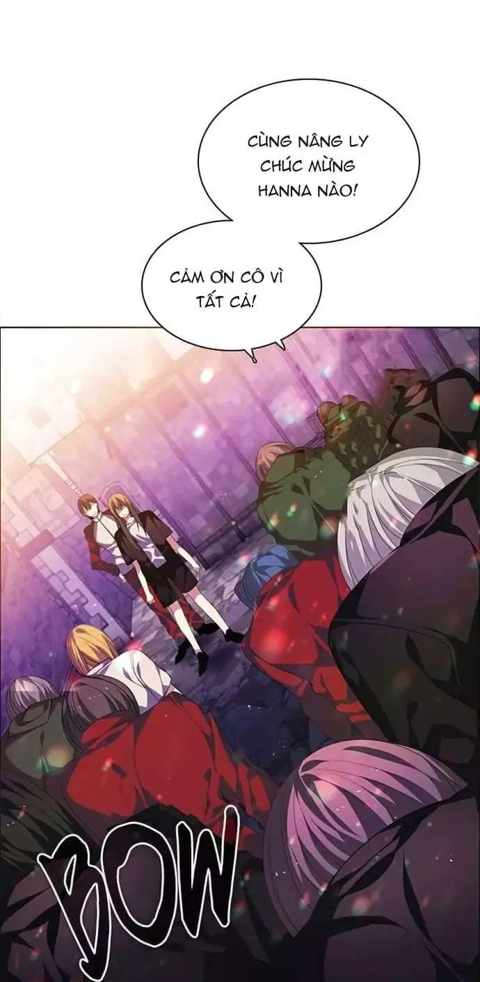 Zero Game [Chap 47-183]