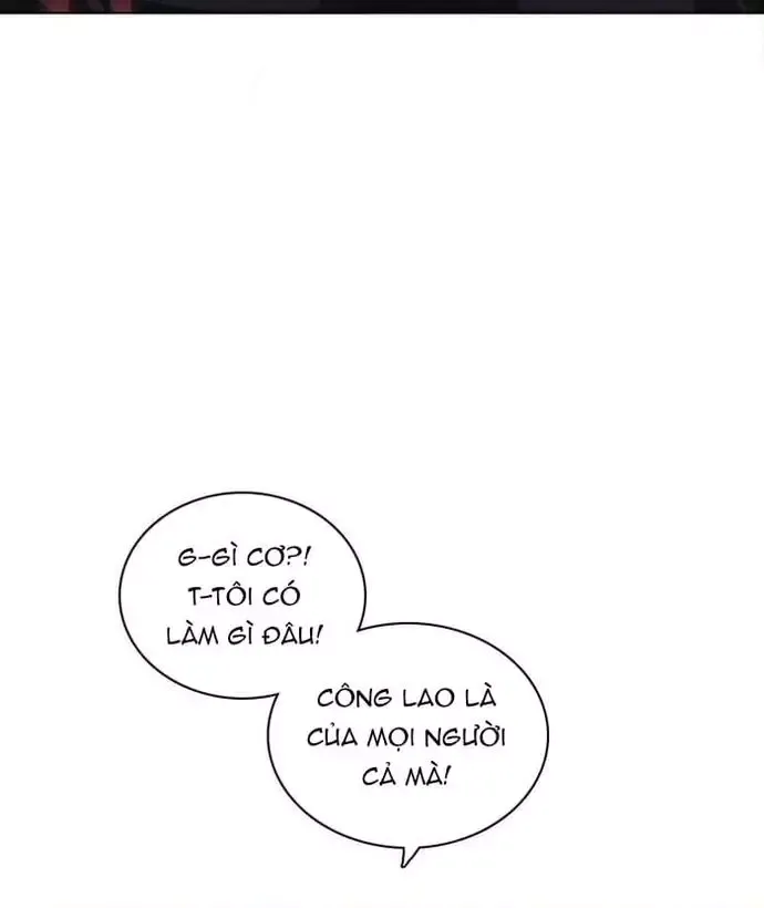 Zero Game [Chap 47-183]