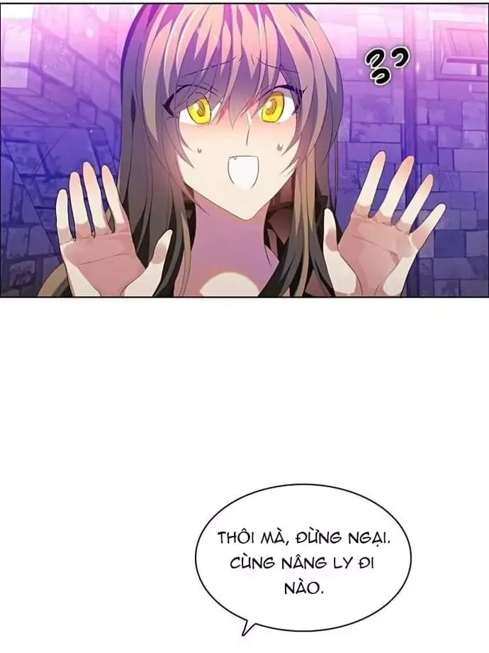 Zero Game [Chap 47-183]