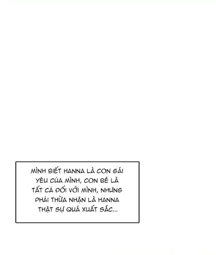 Zero Game [Chap 47-183]