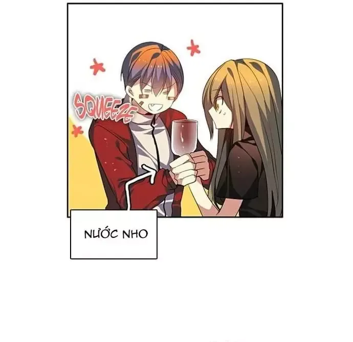 Zero Game [Chap 47-183]