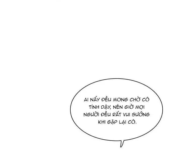 Zero Game [Chap 47-183]