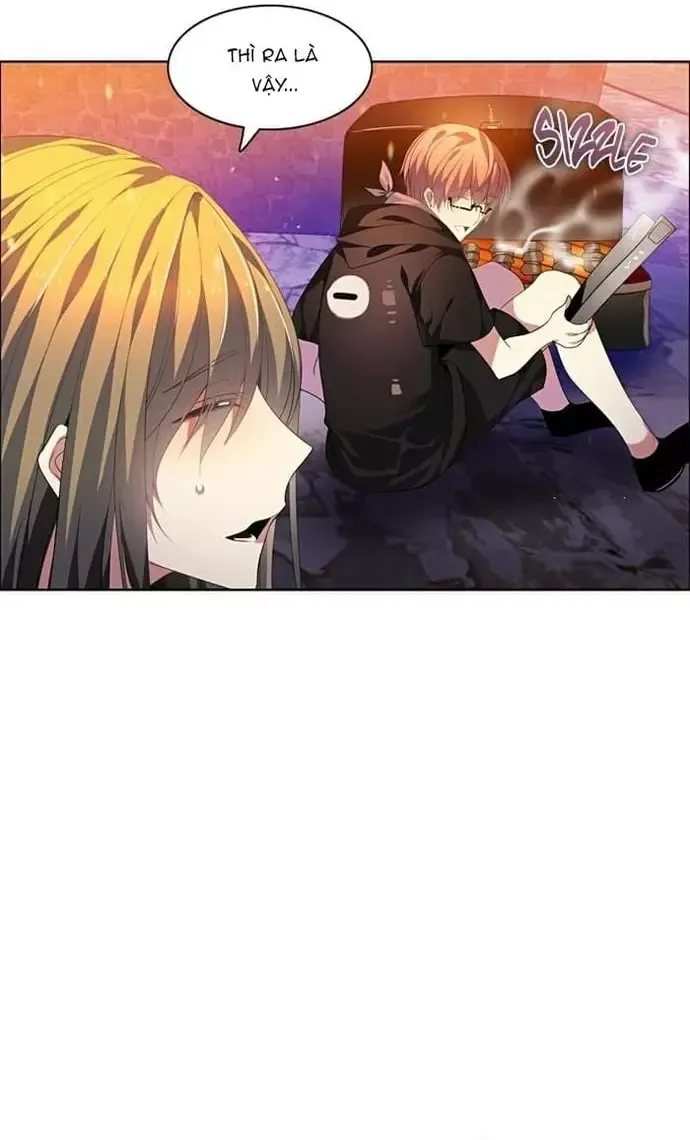 Zero Game [Chap 47-183]