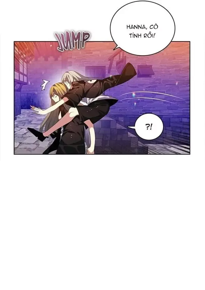 Zero Game [Chap 47-183]