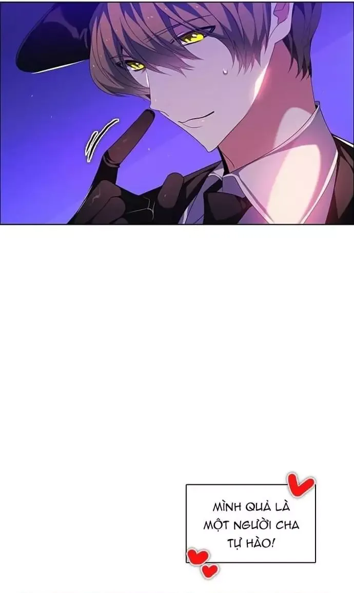 Zero Game [Chap 47-183]