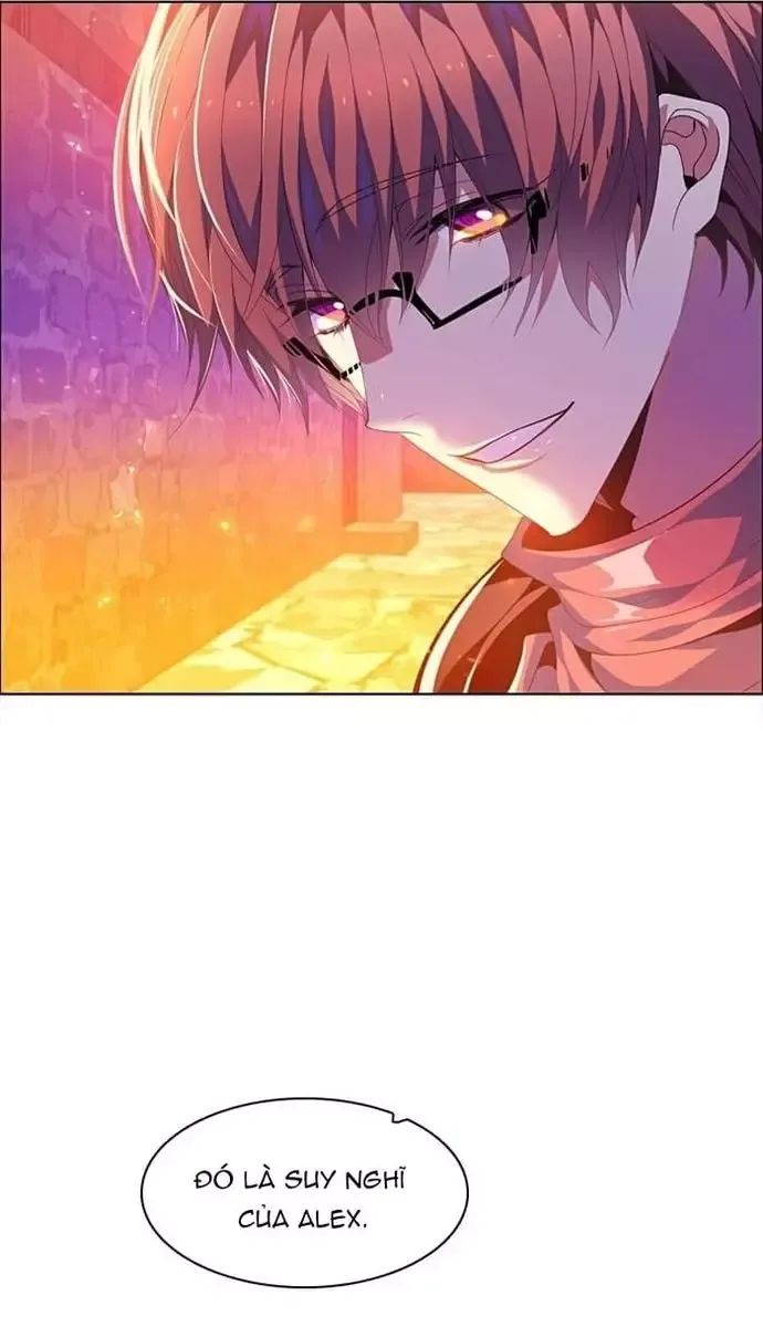Zero Game [Chap 47-183]