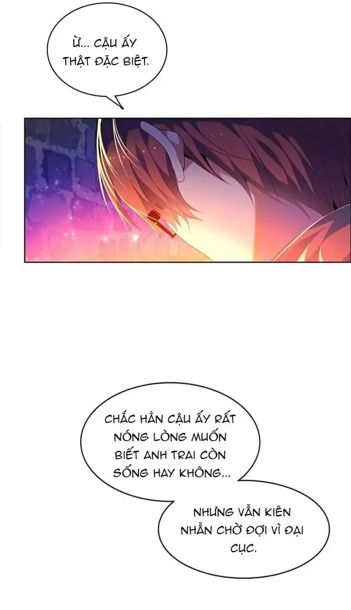 Zero Game [Chap 47-183]