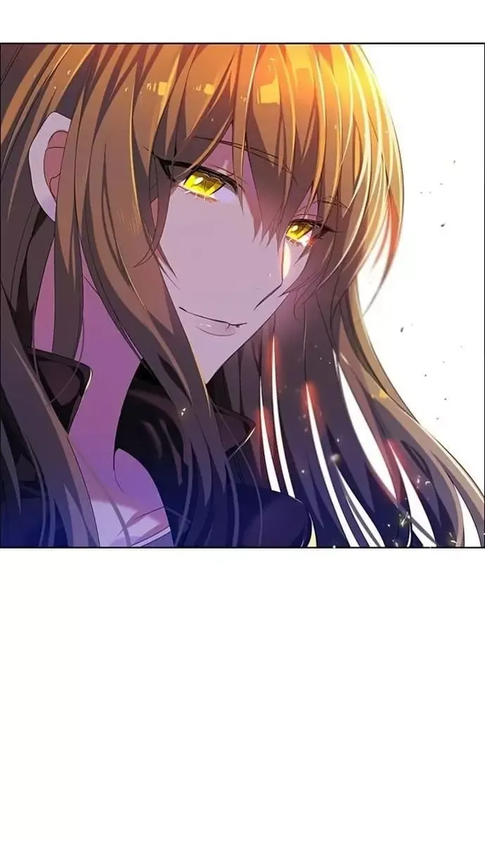 Zero Game [Chap 47-183]