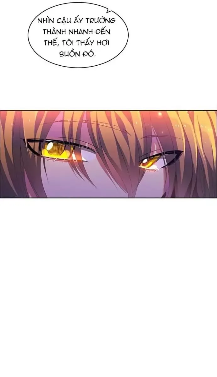Zero Game [Chap 47-183]