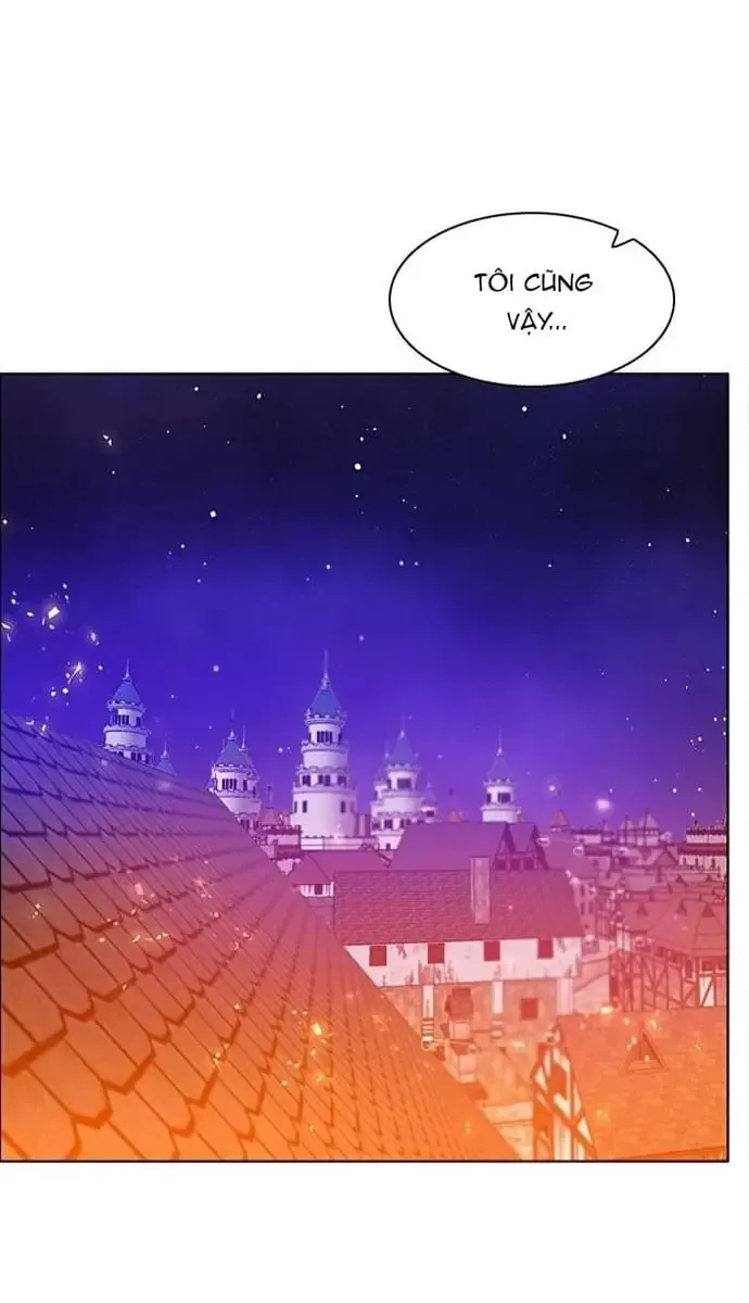 Zero Game [Chap 47-183]
