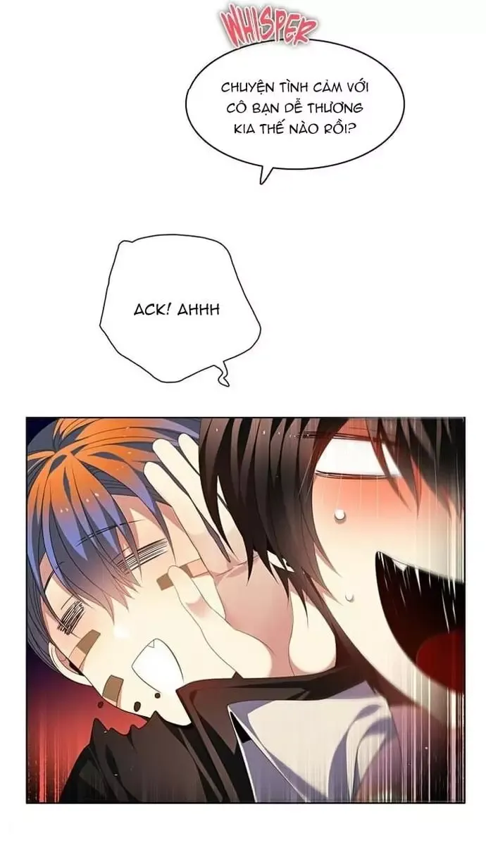 Zero Game [Chap 47-183]