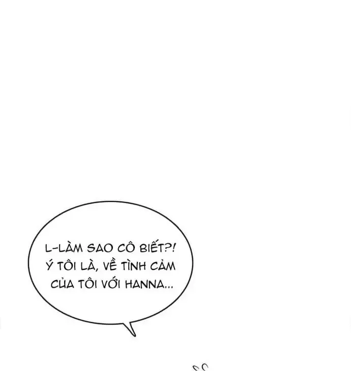 Zero Game [Chap 47-183]