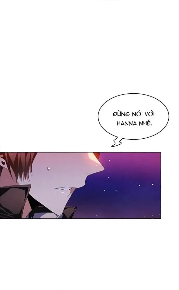 Zero Game [Chap 47-183]