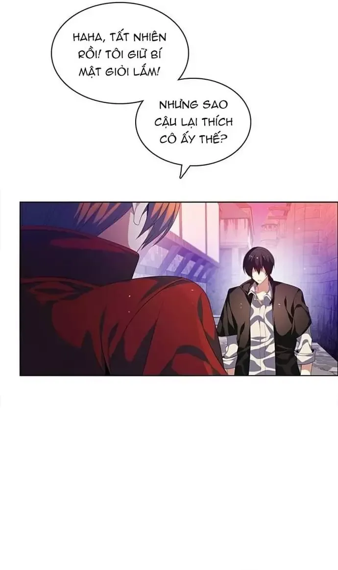 Zero Game [Chap 47-183]