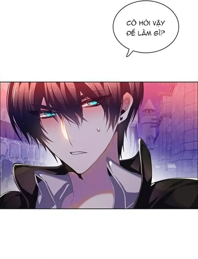 Zero Game [Chap 47-183]