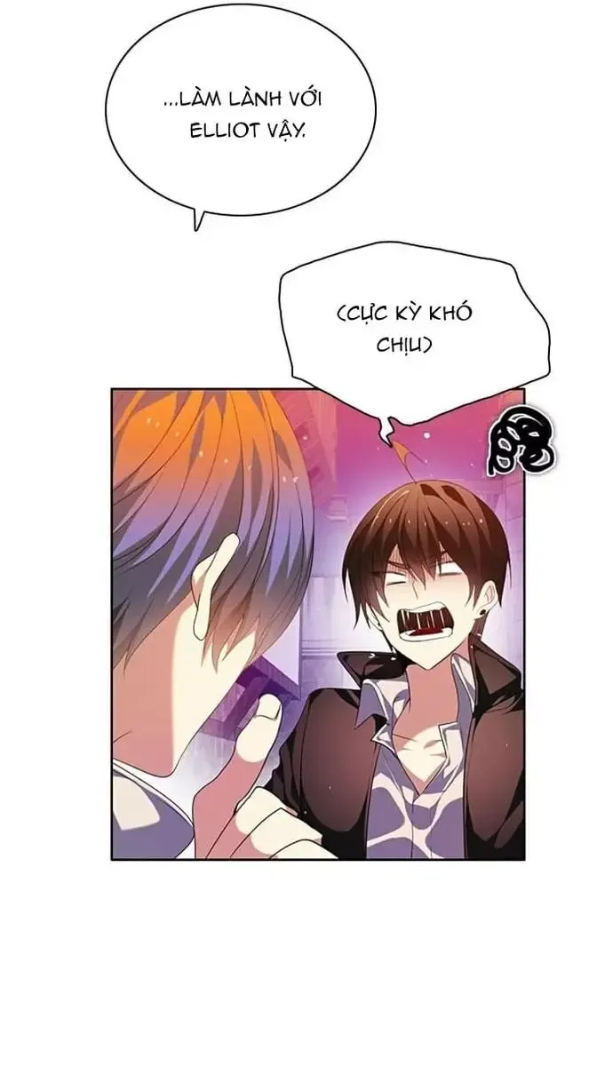 Zero Game [Chap 47-183]