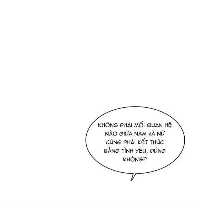 Zero Game [Chap 47-183]