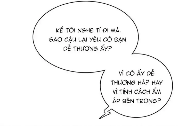 Zero Game [Chap 47-183]