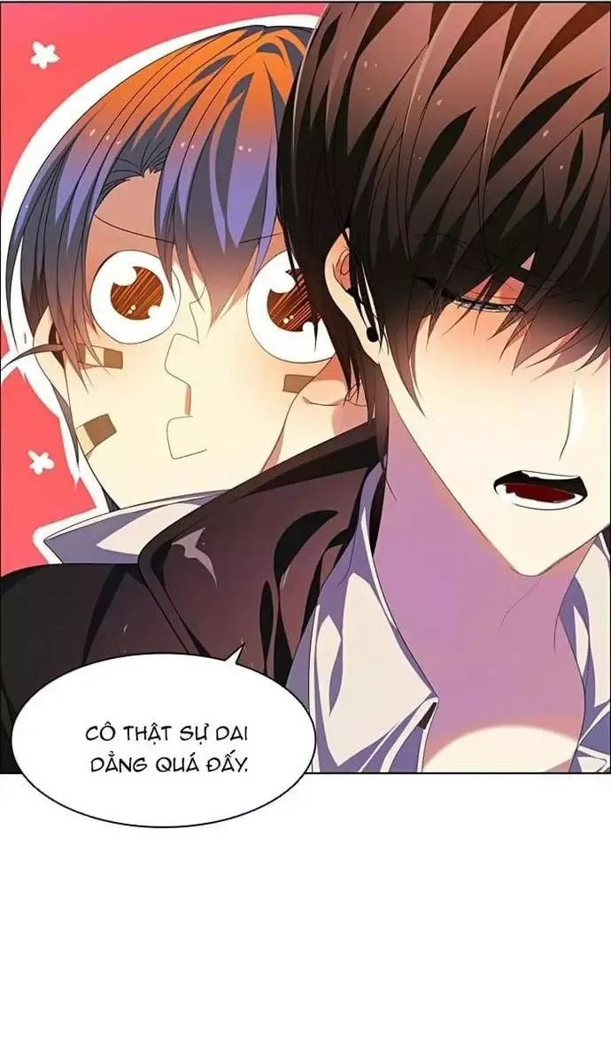 Zero Game [Chap 47-183]