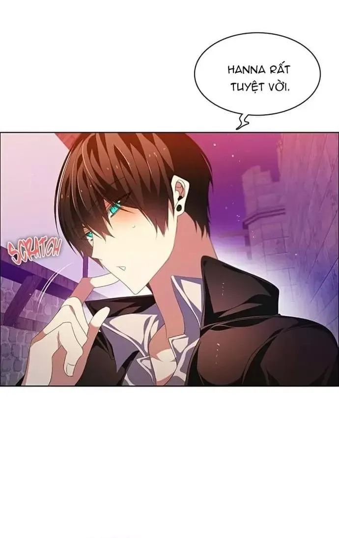 Zero Game [Chap 47-183]