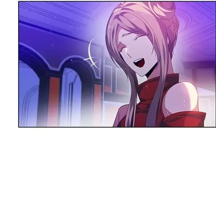 Zero Game [Chap 47-183]