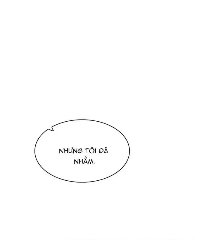 Zero Game [Chap 47-183]