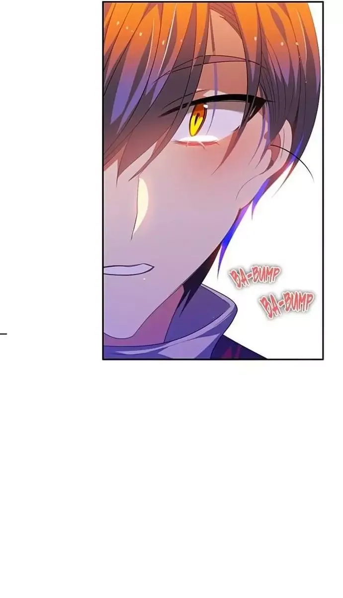 Zero Game [Chap 47-183]
