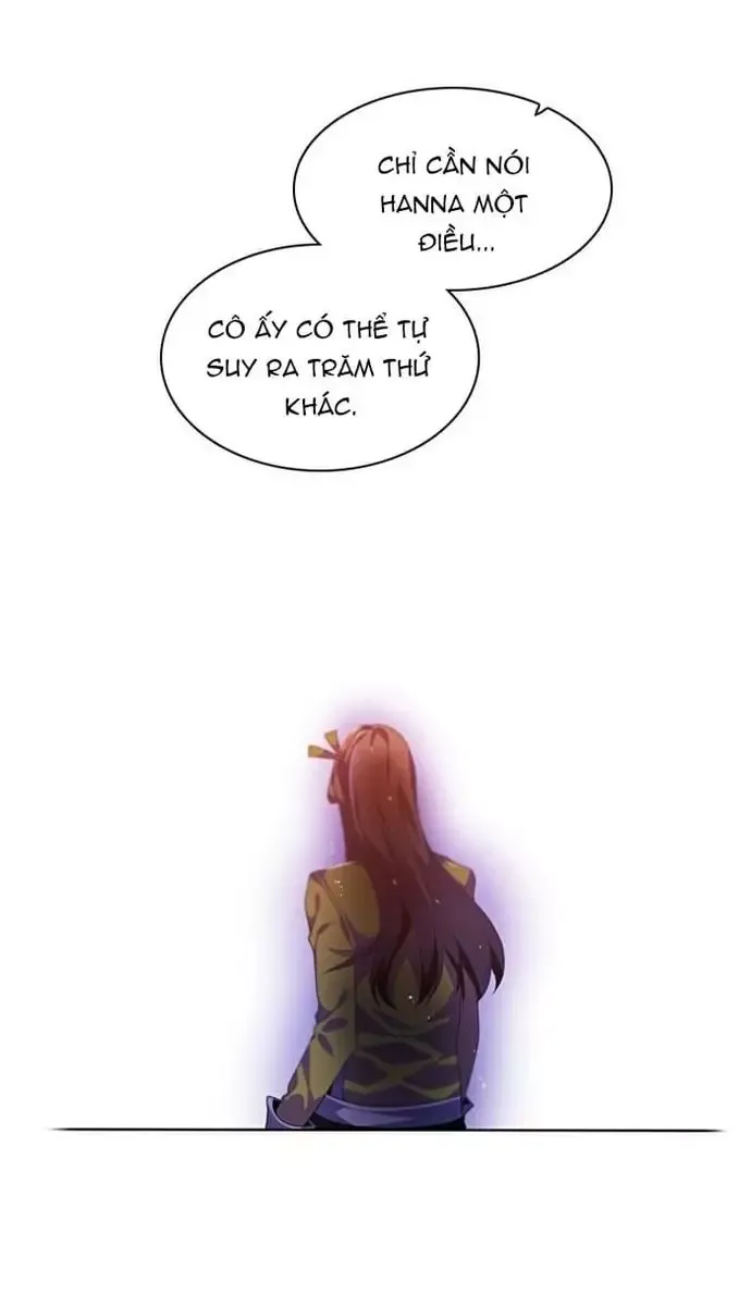 Zero Game [Chap 47-183]