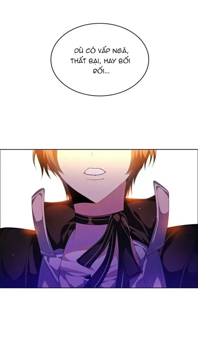 Zero Game [Chap 47-183]