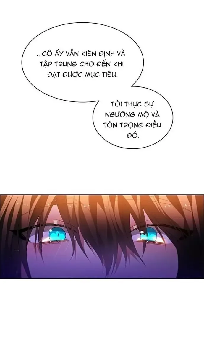 Zero Game [Chap 47-183]