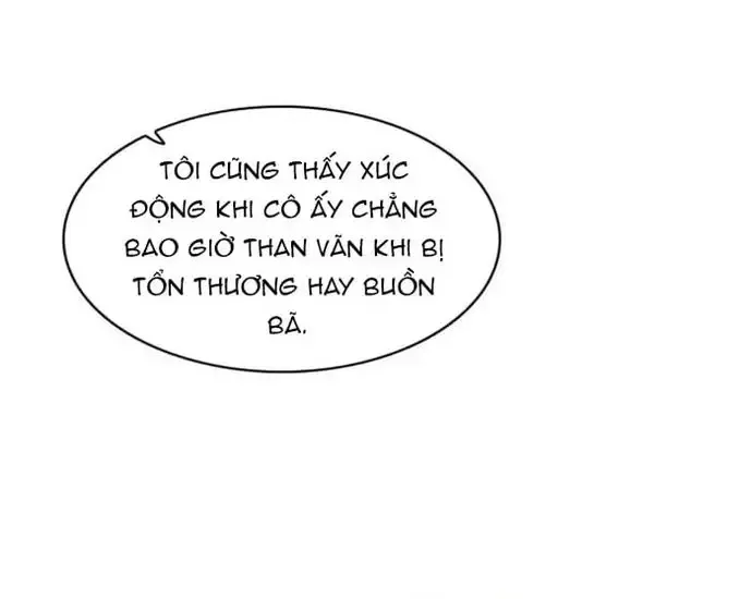 Zero Game [Chap 47-183]