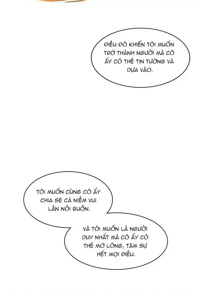 Zero Game [Chap 47-183]