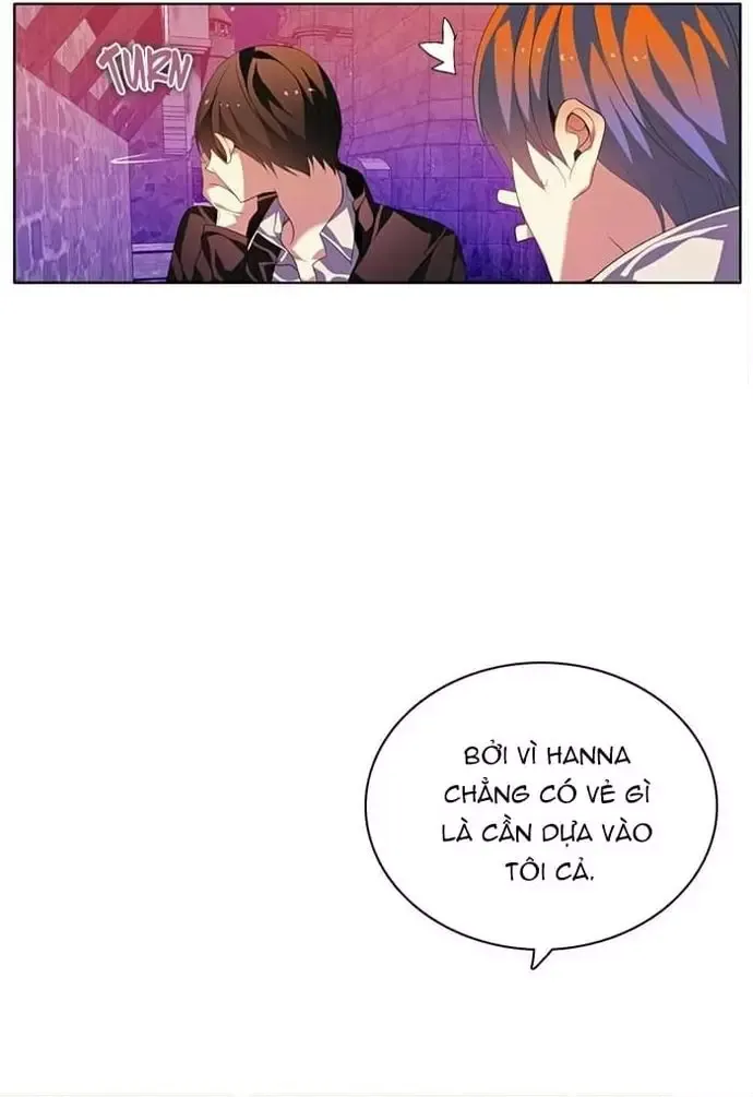 Zero Game [Chap 47-183]