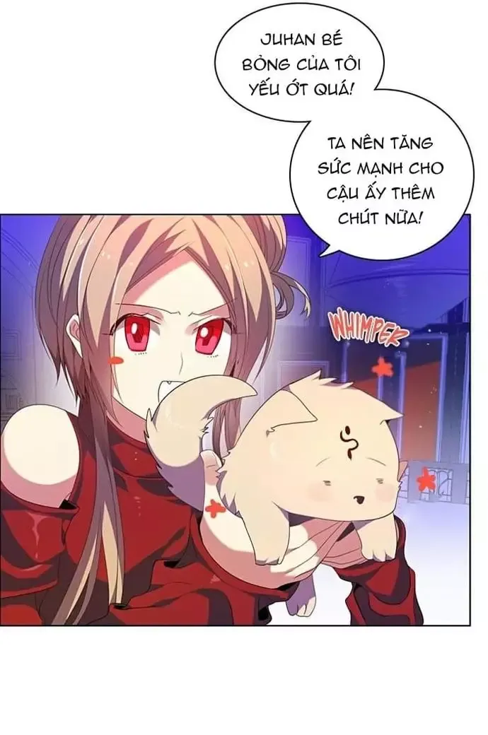 Zero Game [Chap 47-183]